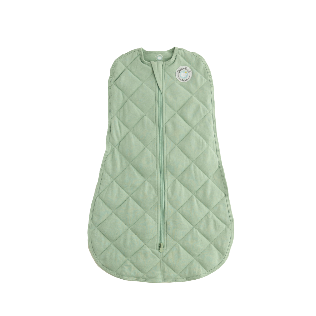 Image of Dream Weighted Sleep Swaddle